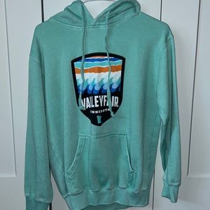 Minnesota Valley Fair Sweatshirt